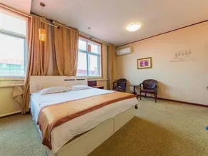 Youyi Inn - Image 4