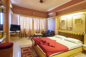 Darshan Palace - Image 2