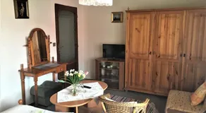Penzion Trattoria - Image 5