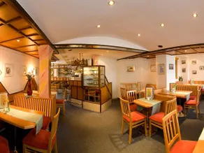 Hotel Garni Montana - Image 2