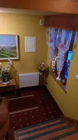 Fantazja - Image 3