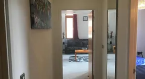 Discounted Short Term Let - Image 3