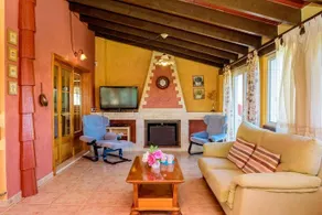 Villa Dorailla - Image 5