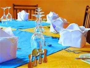 Nestline Holiday resort - Image 3