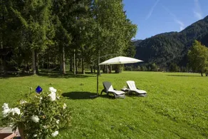 Residence Runcac - Image 5