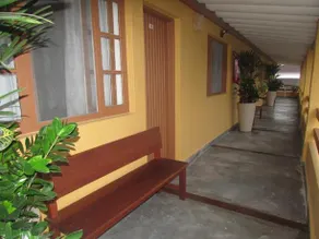 Recanto do Leo - Image 2
