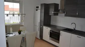 Ferienwohnung am Hainer See - Image 5