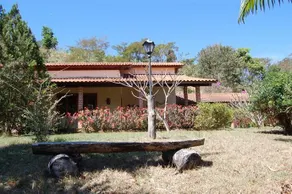 Rancho Cachoeira do Cedro - Image 3