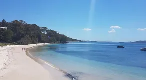 25 Christmas Bush Avenue - Aircon Pet Friendly Small Boat Parking & Wifi - Image 3