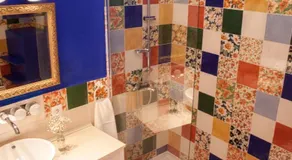Casa La Real - Image 3