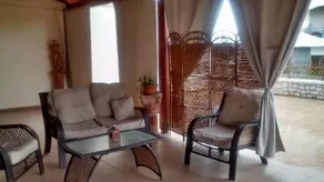 Emerald Dream Luxury - Image 2