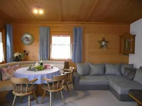 Chalet Tannheimer Tal - Image 5