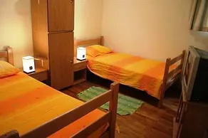 Bed and Breakfast Captain - Image 3
