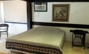 Casa BU702 - Buzios - Image 2