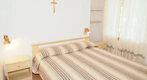 Wohnung mit Grill, Garten und Pool | Seeblick - Image 2