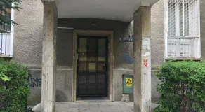 Floreasca Ambient - Image 4