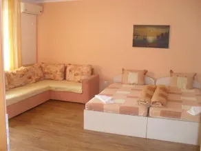 Guesthouse Petrovi - Image 3