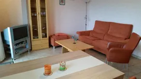 Fewo-Eifel-Morsbach - Image 3