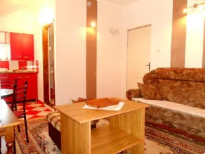 Apartments Marijana - Image 3