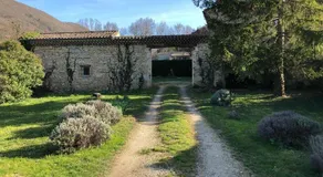 Gîte la Mirmandelle - Image 2