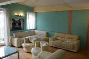 Apartments Zlatko - Image 2