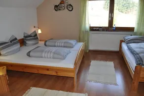 Pension Jonas - Image 3