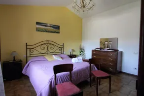 Bandb Il Cipresso - Image 3