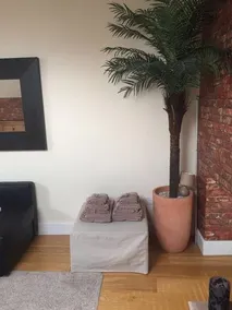Lime Square Loft - Image 5