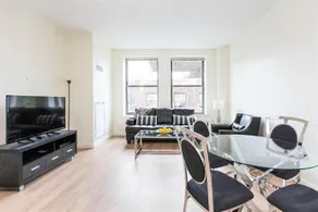 Furnished Suites Back Bay near South End - Image 4