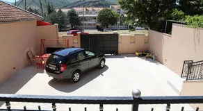 Mango Apartments - Image 5