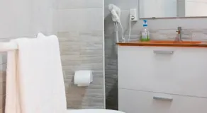 Murillo Apartment - Image 5
