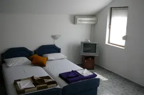 Guest house Avuko - Image 5