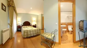 Cornellana - Image 3