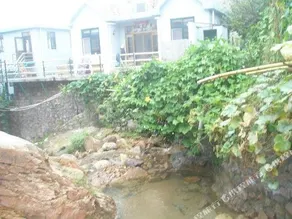 Tianyi Boutique Inn - Image 3