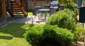 Murrayville Hideaway - Image 3