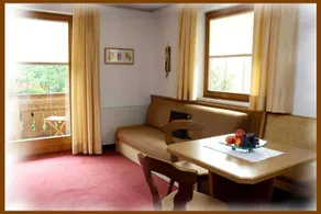 Falderhof - Image 5