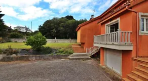 Casa Bergondo - Image 4
