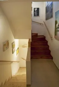 Peled House Of Art - Image 4