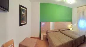 ALTEJO Hotel Rural - Image 4