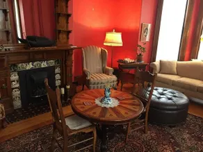 Bread & Roses Inn - Image 3