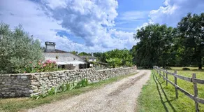Les Gravets - Image 2