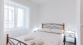 Apartments Villa Antonio - Image 4