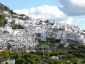 Cortijo Holandes - Image 3