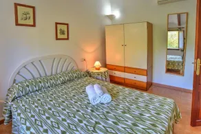 Sacavea - Image 5