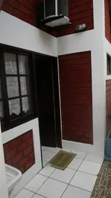 Chale Da Mole - Image 4