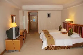 Shunhua Hotel - Xichang - Image 3