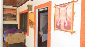 Hotel African Pearl - Image 4
