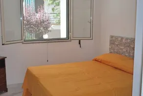 Appartamento Le Querce - Image 2
