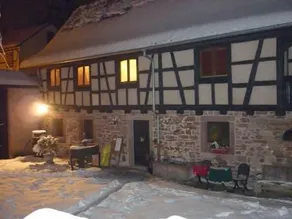 La Tourelle de Mithra - Image 2