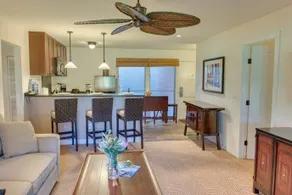 Poolside Aina Nalu Condo D102 by RedAwning - Image 5